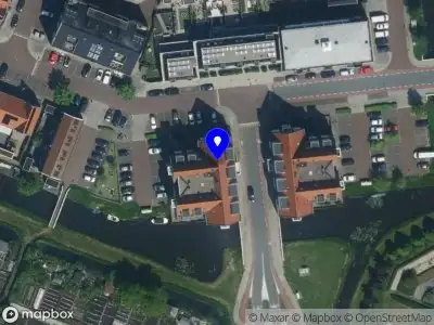 Yildirim Dutch Transport