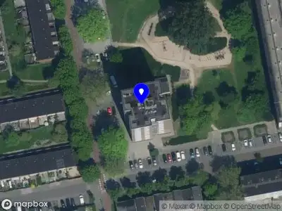 Nieuw bedrijf S.I.D.M.