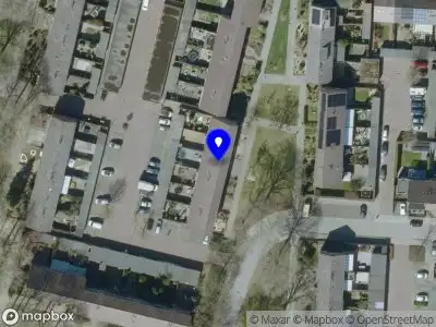 Nieuw bedrijf Beluca