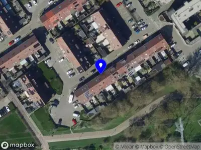 den Breejen Uitvaartzorg Spijkenisse
