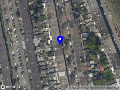 Nieuw bedrijf 2MK1-Kogut