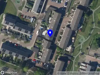 Duyzer Koerier Zoetermeer