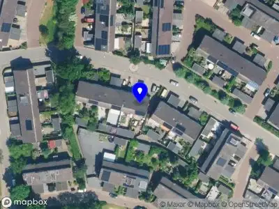 Zorgbord Regio Rotterdam Zutphen