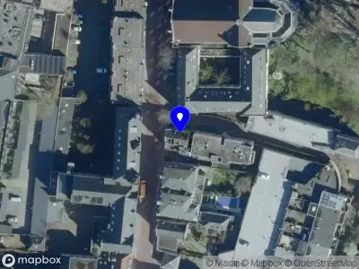 Mythisch Media 's-Hertogenbosch