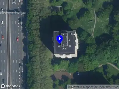 MvdS Medical Amsterdam