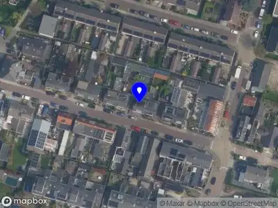 Posthoorn Projecten Bleiswijk