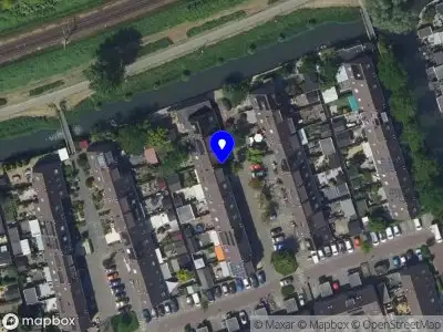 Finck Detailing Dordrecht