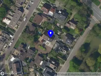 MC Bouw & Timmerbedrijf Holding B.V.