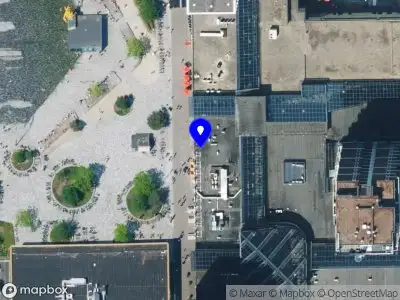 VvE Westerstraat 108 t/m 139 te Emmen