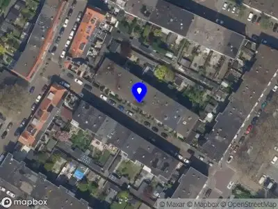 Nieuw bedrijf Jansone Zorg