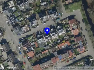 Groei Gezinscoaching