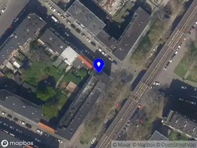 Kurek Construction & Free Energy