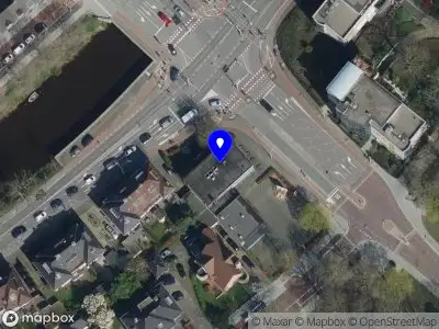 Danneels Vastgoed B.V.