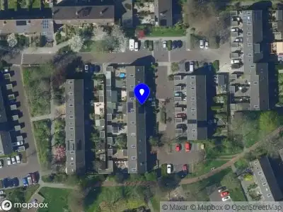 Nieuw bedrijf Zanart