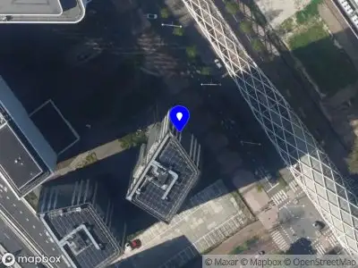 Ambris Software Consulting