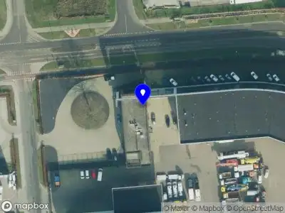 Red Kite Beheer B.V. Almelo