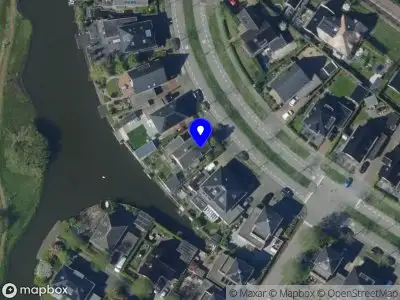 Nieuw bedrijf Rian Glijnis Online Business Coaching