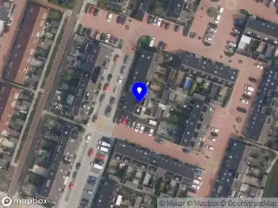 Wor Bouw BERKEL EN RODENRIJS