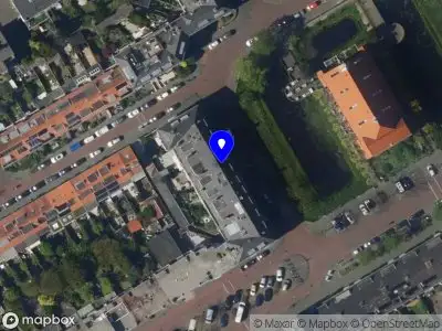 Birthe Kulik Fotografie