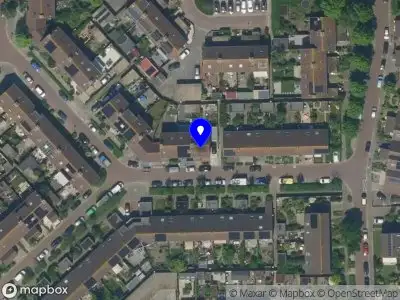 Meesterwerk Cleaning Service Heemskerk