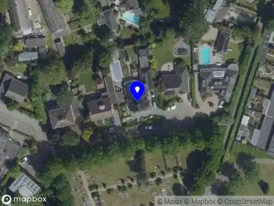 Nieuw bedrijf Trimsalon Meraki