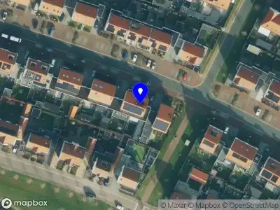 Nieuw bedrijf KaZorg