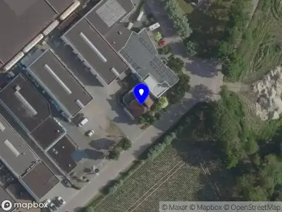 De Groot Van Heijst B.V. Erp