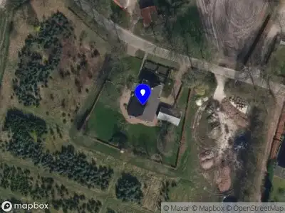 Nieuw bedrijf Erik de Groot