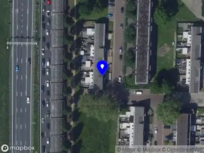 R.s Duwbakken Service Dordrecht