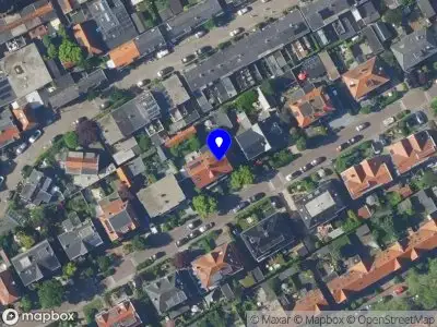 Loep Consultancy BUSSUM