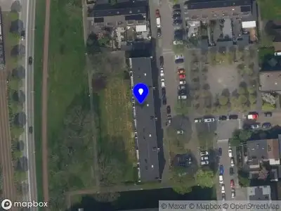 Nieuw bedrijf Shaped by Annelein