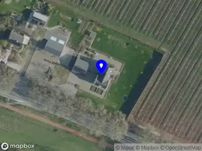 Pinova Fysiotherapie