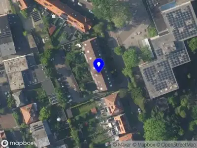 Nieuw bedrijf Diwis Beheer B.V.