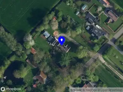 johanjansma.it Gorredijk