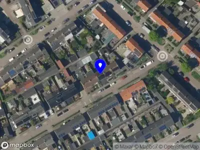 P.J. Verweij Holding B.V.