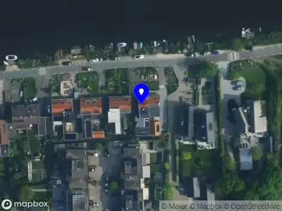 Bob's Spaar B.V. Ouderkerk aan de Amstel