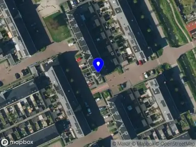 Nieuw bedrijf MT Élégance