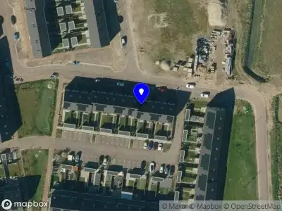 Massage Deluxe by Morena