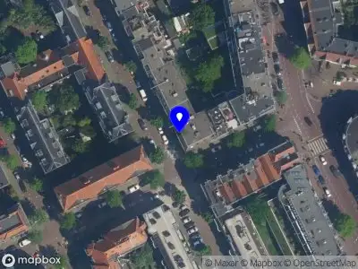 A Kwaliteitzorg Amsterdam