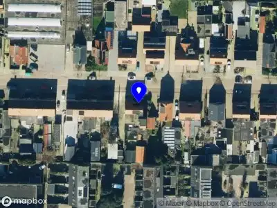 Lytons Hoogeveen
