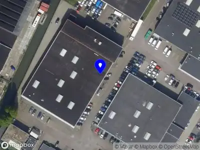 Badkamer Beleving B.V.