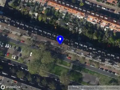 Nieuw bedrijf Fotomeid