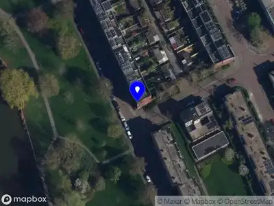 Stichting Aya Sophia Kerkgemeenschap