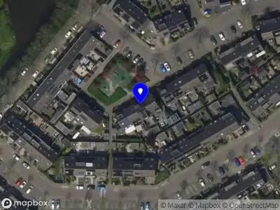 Nieuw bedrijf Leila Isabelle