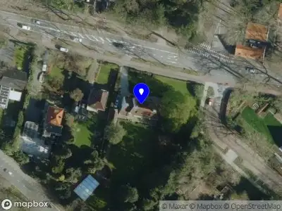 H.C. Participations B.V.