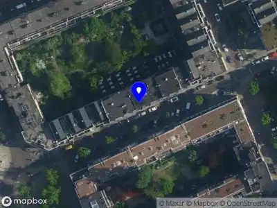 Nieuw bedrijf WCY Taxi