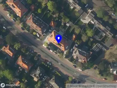 Nieuw bedrijf KJ Products