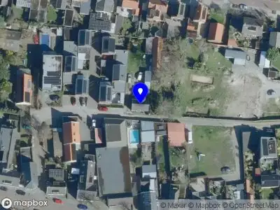 Andrisrenovatie Vlijmen