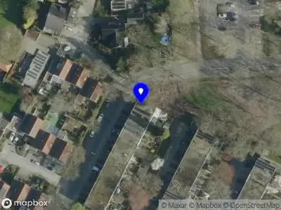 Ege Schoonmaakbedrijf