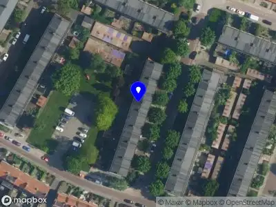 Nieuw bedrijf Bos Car Trading